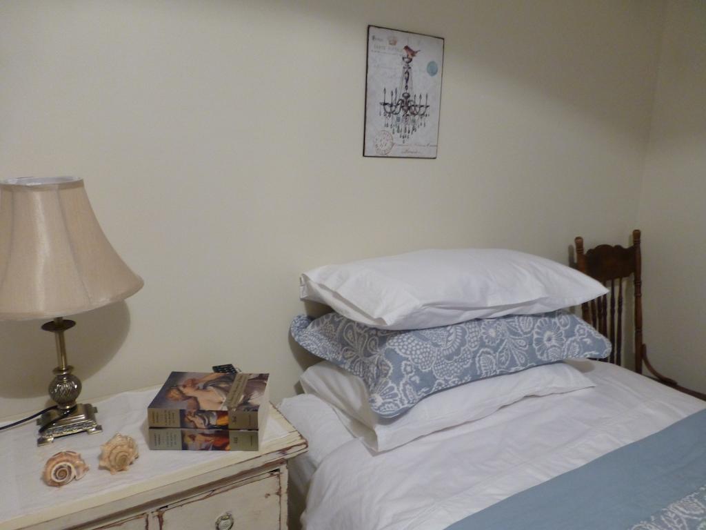 Lakeside Bed & Breakfast Perth Phòng bức ảnh